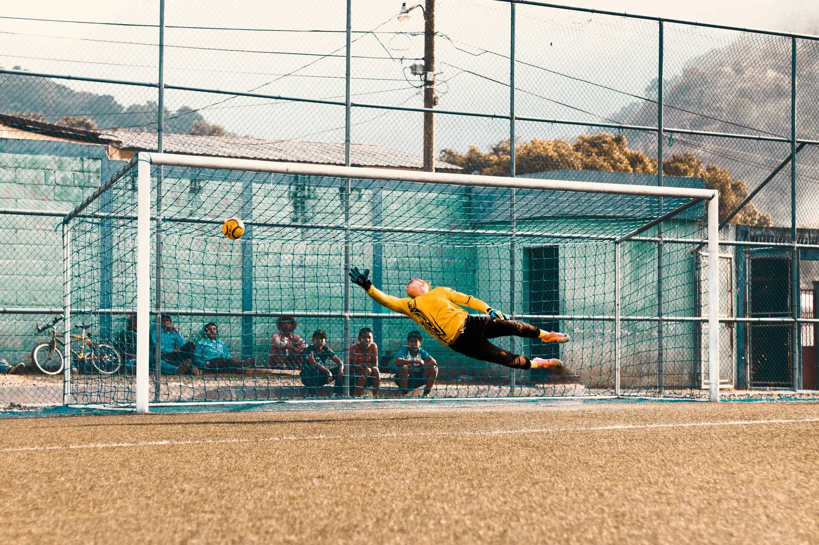 天宇彩票 · 训练 · 爆发力